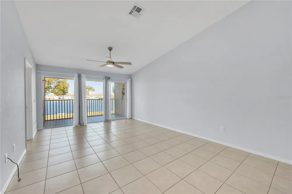 11644 SW EGRET CIRCLE #1307 Lake Suzy, FL 34269