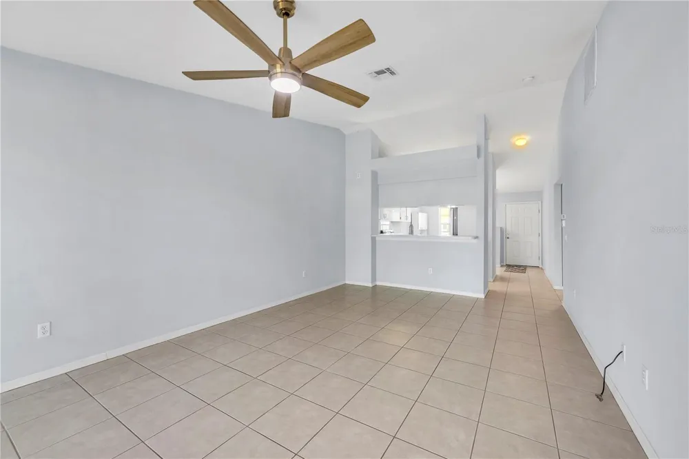 11644 SW EGRET CIRCLE #1307 Lake Suzy, FL 34269