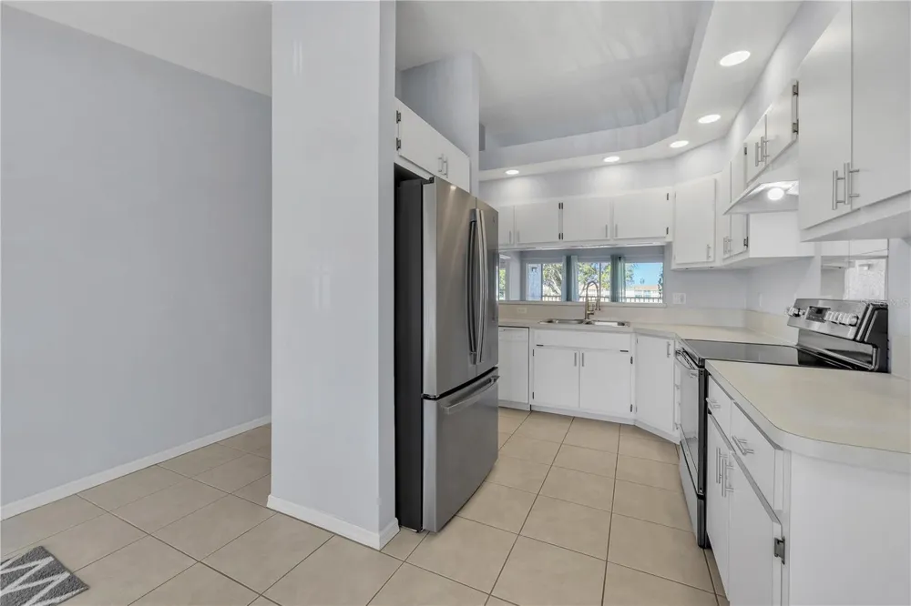 11644 SW EGRET CIRCLE #1307 Lake Suzy, FL 34269