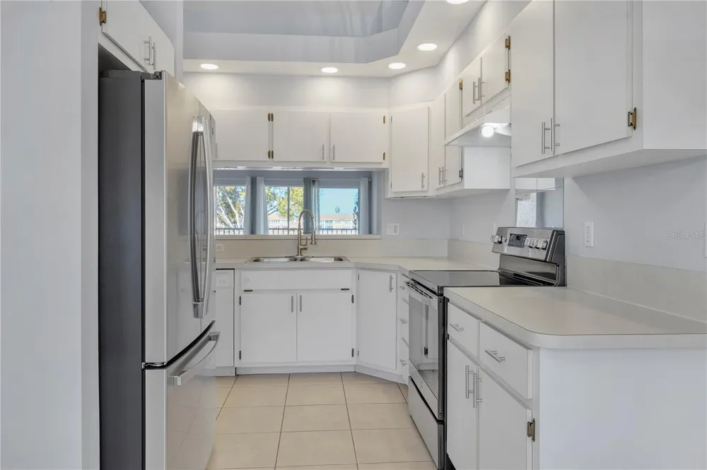11644 SW EGRET CIRCLE #1307 Lake Suzy, FL 34269