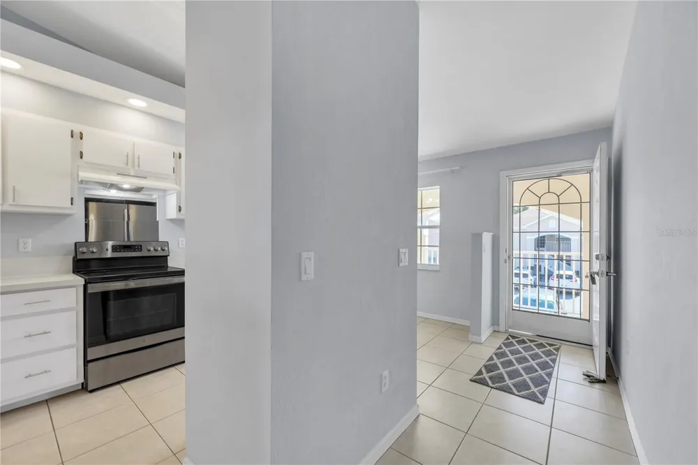 11644 SW EGRET CIRCLE #1307 Lake Suzy, FL 34269