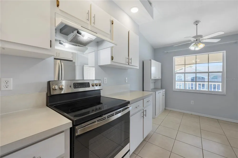 11644 SW EGRET CIRCLE #1307 Lake Suzy, FL 34269