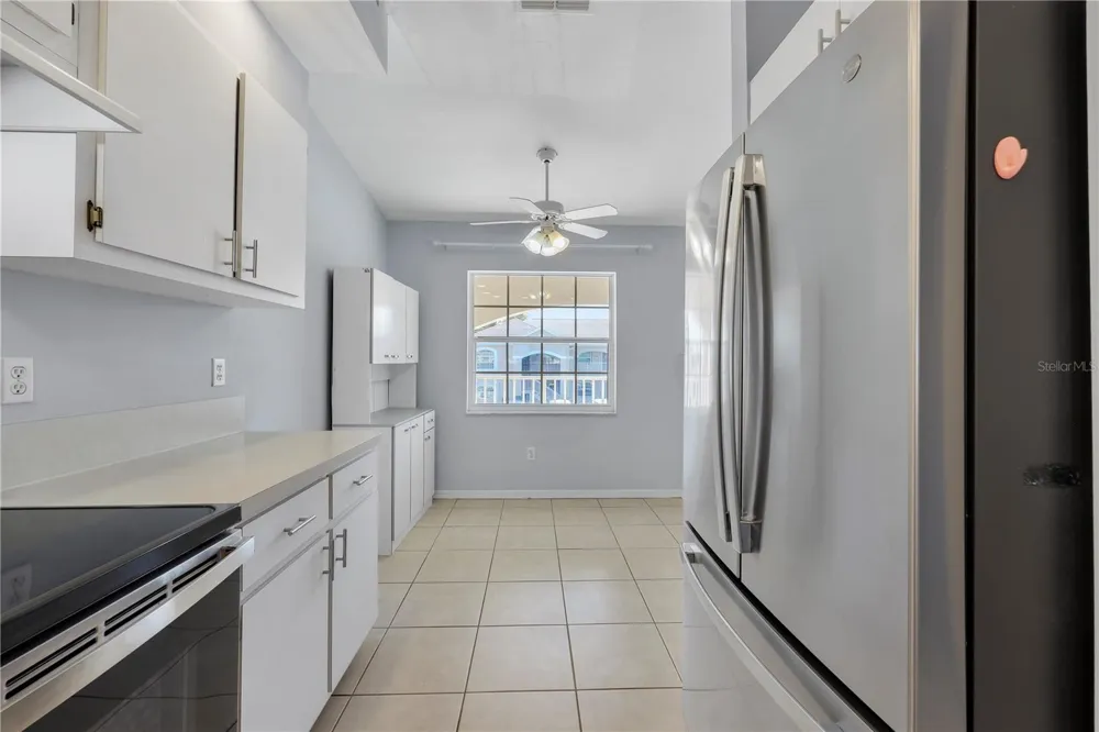 11644 SW EGRET CIRCLE #1307 Lake Suzy, FL 34269
