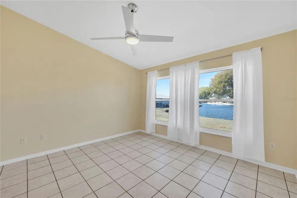 11644 SW EGRET CIRCLE #1307 Lake Suzy, FL 34269