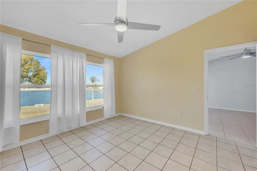 11644 SW EGRET CIRCLE #1307 Lake Suzy, FL 34269