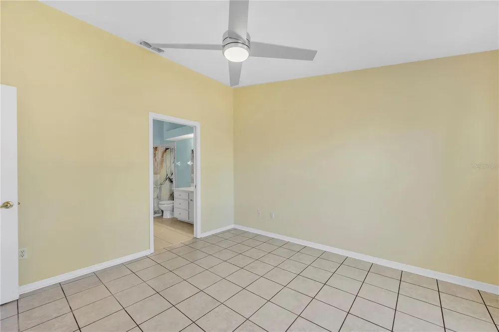 11644 SW EGRET CIRCLE #1307 Lake Suzy, FL 34269