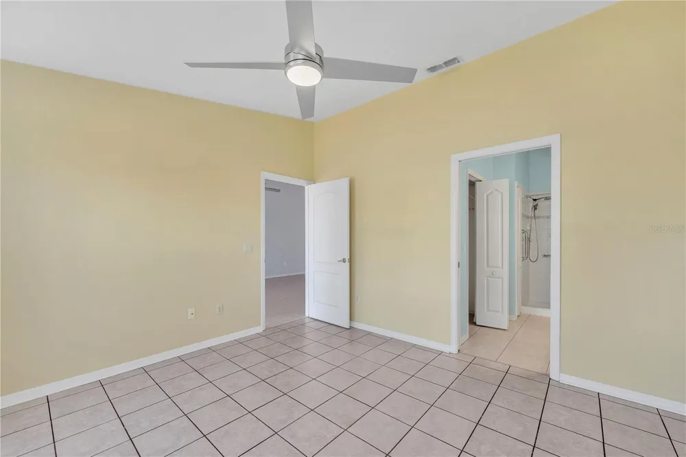 11644 SW EGRET CIRCLE #1307 Lake Suzy, FL 34269