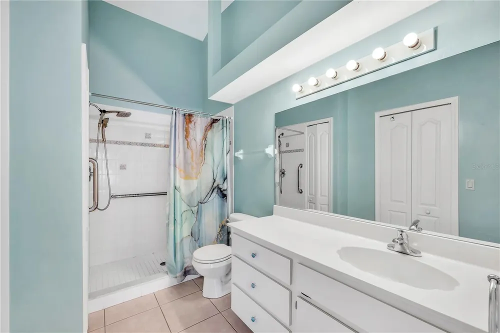 11644 SW EGRET CIRCLE #1307 Lake Suzy, FL 34269