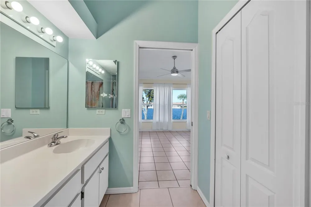 11644 SW EGRET CIRCLE #1307 Lake Suzy, FL 34269