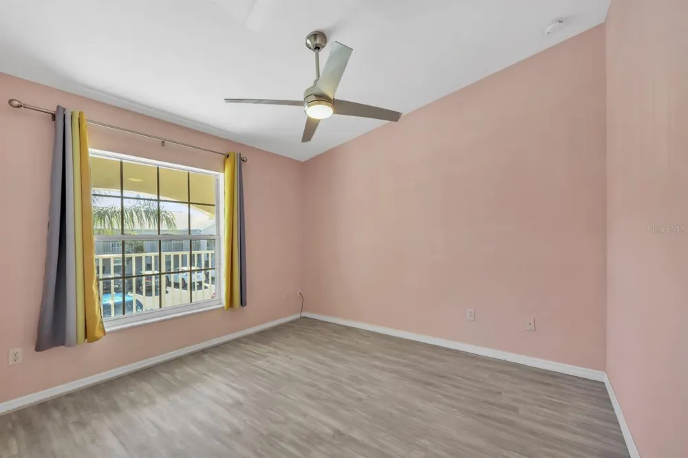 11644 SW EGRET CIRCLE #1307 Lake Suzy, FL 34269