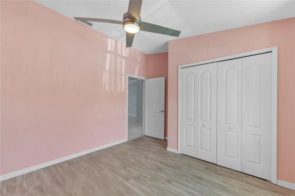 11644 SW EGRET CIRCLE #1307 Lake Suzy, FL 34269