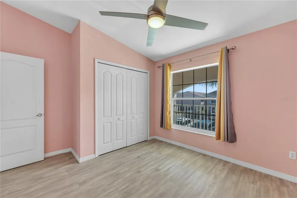 11644 SW EGRET CIRCLE #1307 Lake Suzy, FL 34269