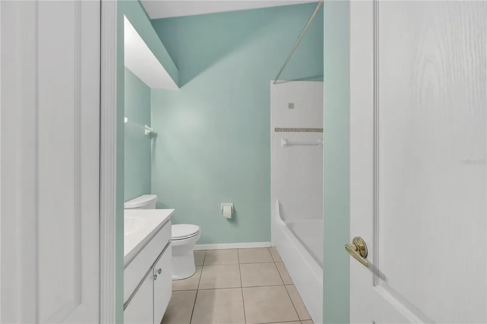 11644 SW EGRET CIRCLE #1307 Lake Suzy, FL 34269