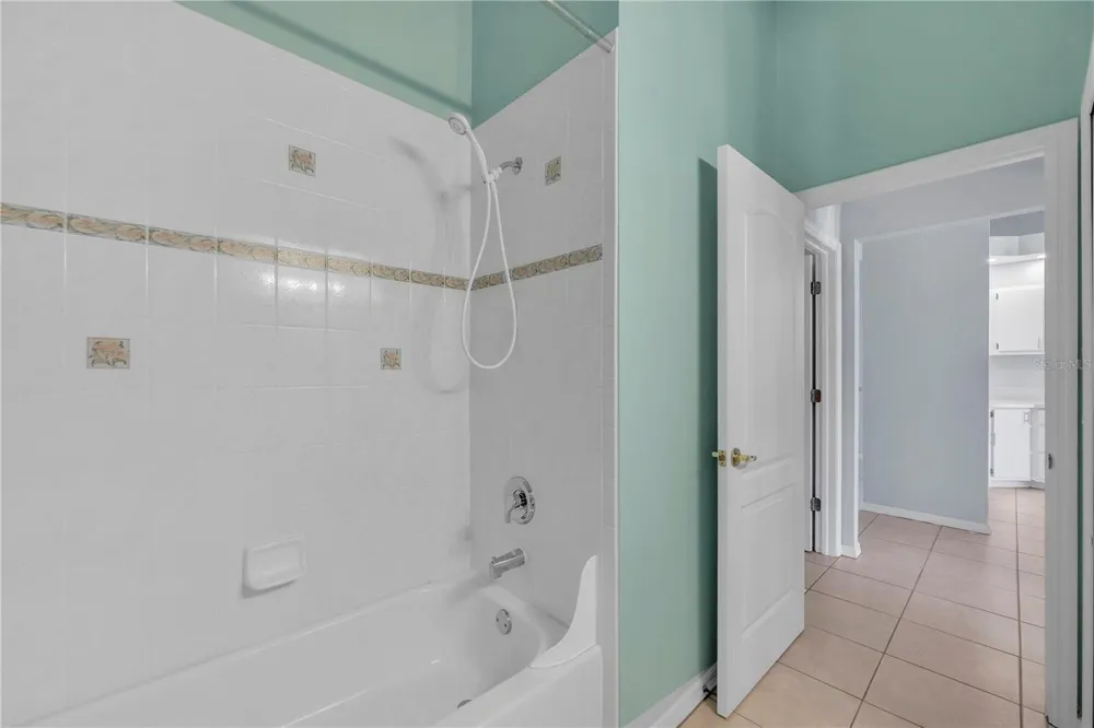 11644 SW EGRET CIRCLE #1307 Lake Suzy, FL 34269