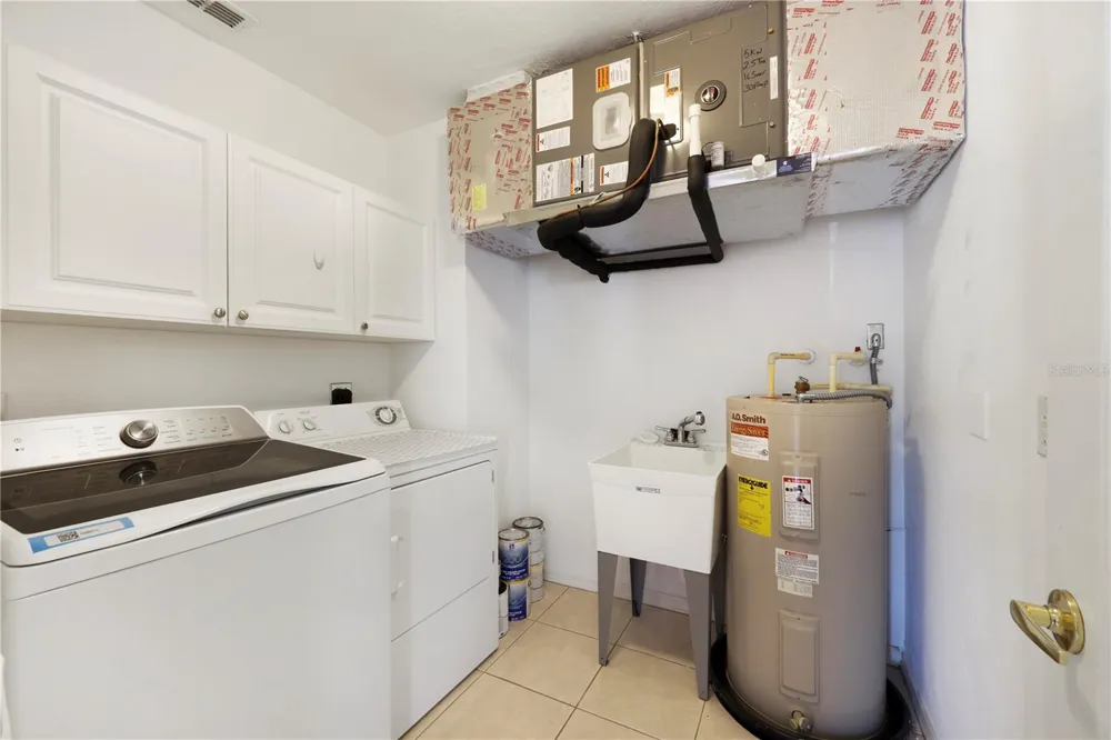 11644 SW EGRET CIRCLE #1307 Lake Suzy, FL 34269
