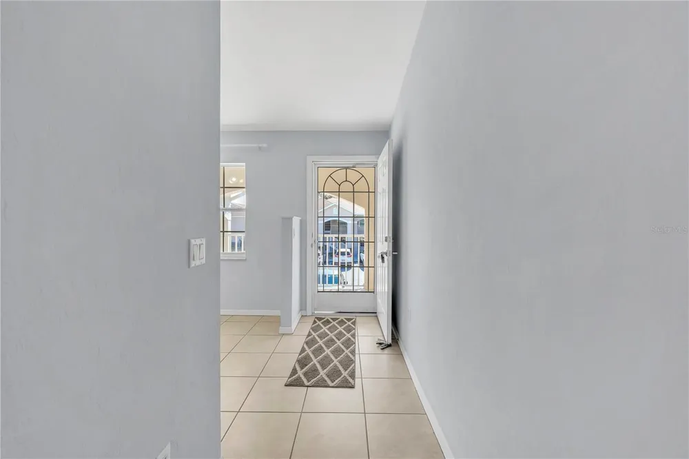 11644 SW EGRET CIRCLE #1307 Lake Suzy, FL 34269
