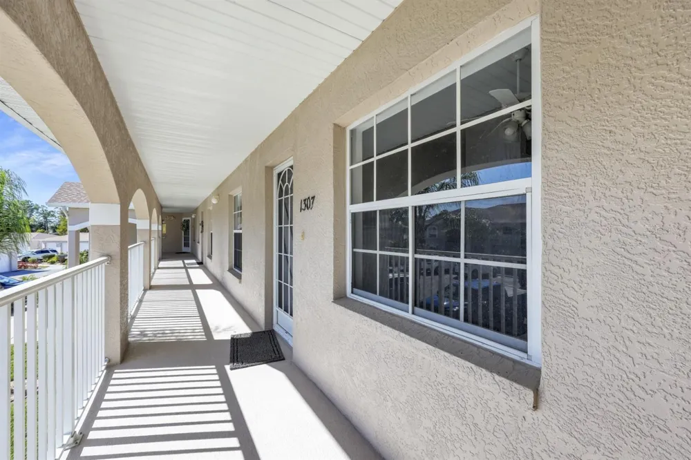 11644 SW EGRET CIRCLE #1307 Lake Suzy, FL 34269