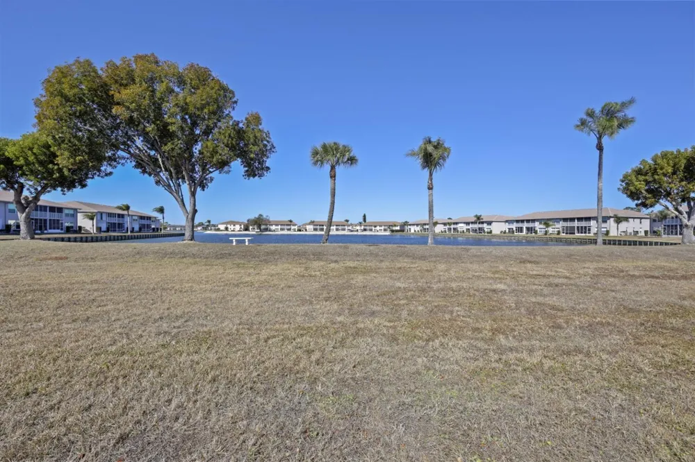 11644 SW EGRET CIRCLE #1307 Lake Suzy, FL 34269