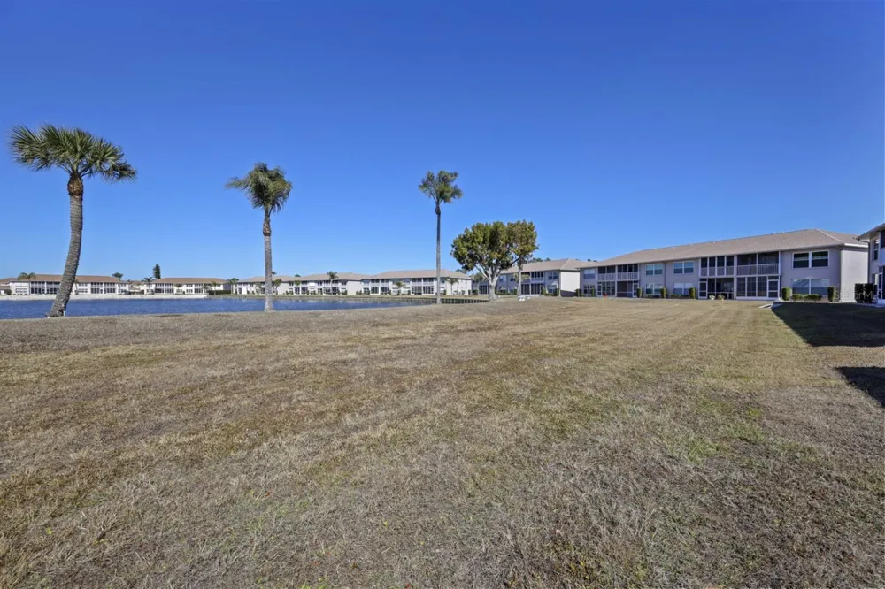 11644 SW EGRET CIRCLE #1307 Lake Suzy, FL 34269
