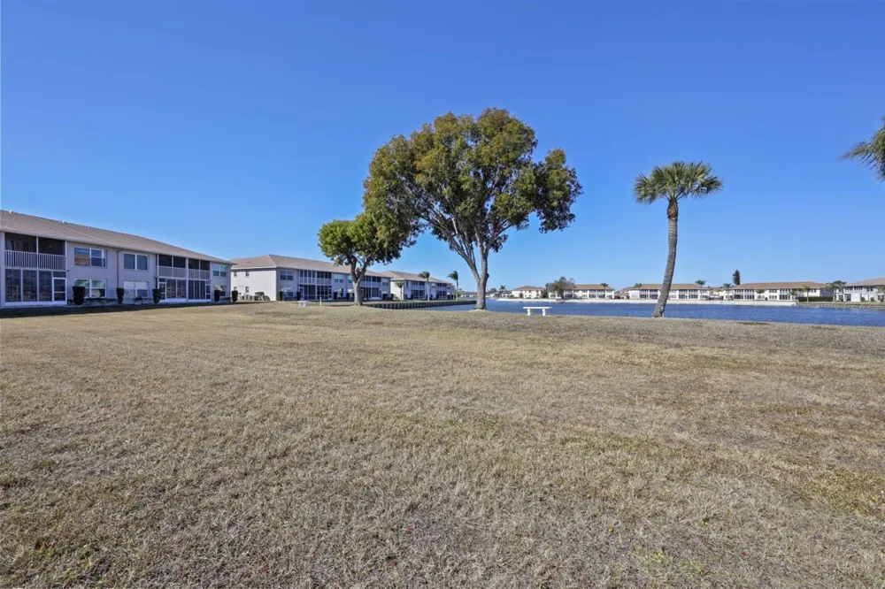 11644 SW EGRET CIRCLE #1307 Lake Suzy, FL 34269