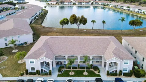 11644 SW EGRET CIRCLE #1307