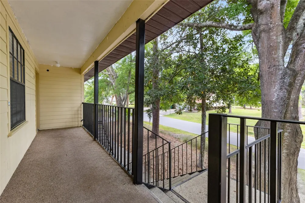 6400 NW 106TH PLACE #20 Alachua, FL 32615