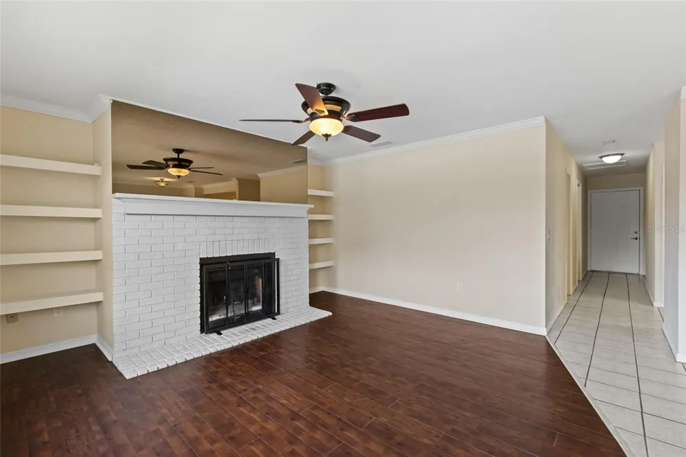 6400 NW 106TH PLACE #20 Alachua, FL 32615