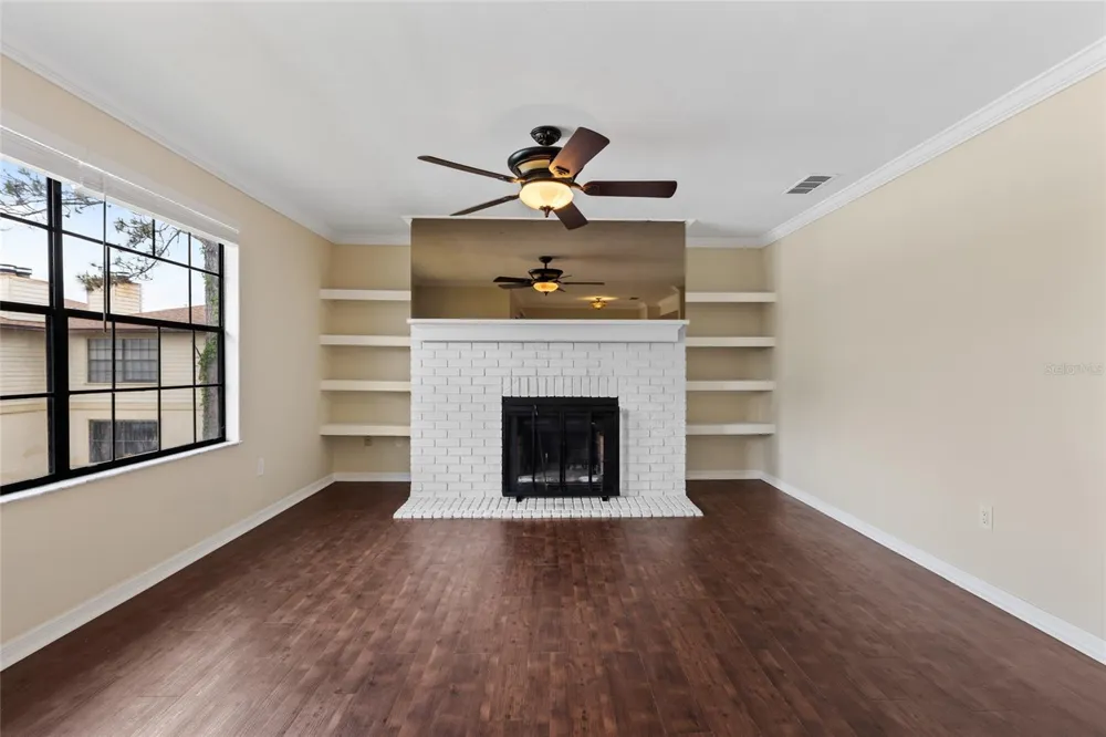 6400 NW 106TH PLACE #20 Alachua, FL 32615