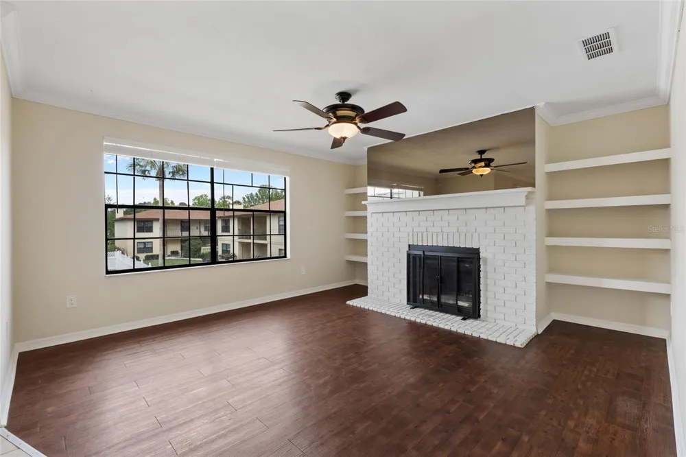 6400 NW 106TH PLACE #20 Alachua, FL 32615