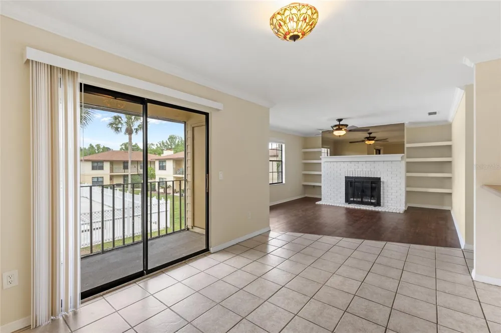 6400 NW 106TH PLACE #20 Alachua, FL 32615