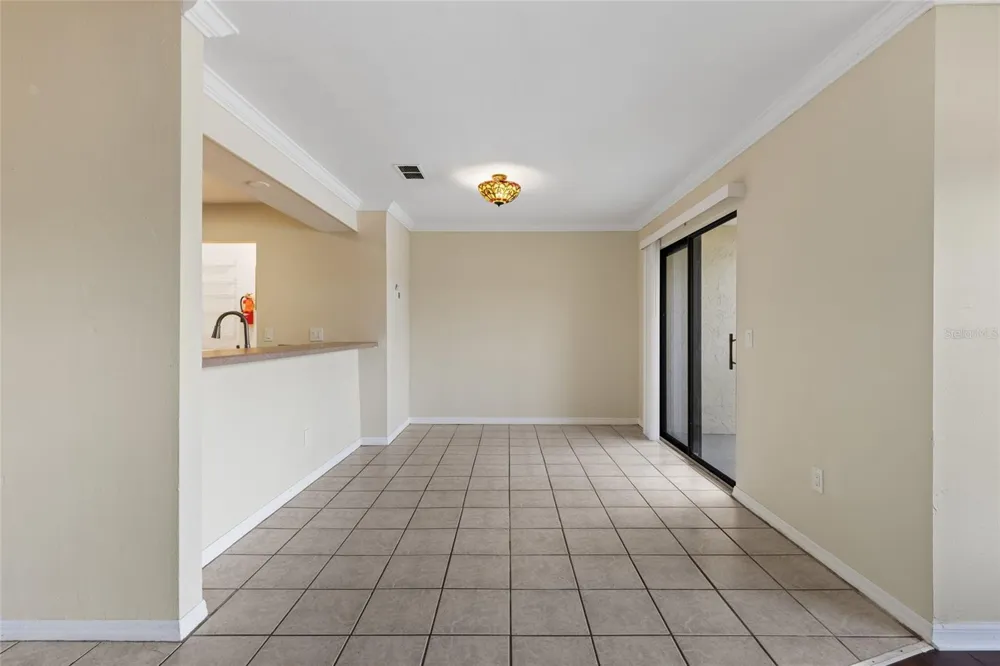 6400 NW 106TH PLACE #20 Alachua, FL 32615