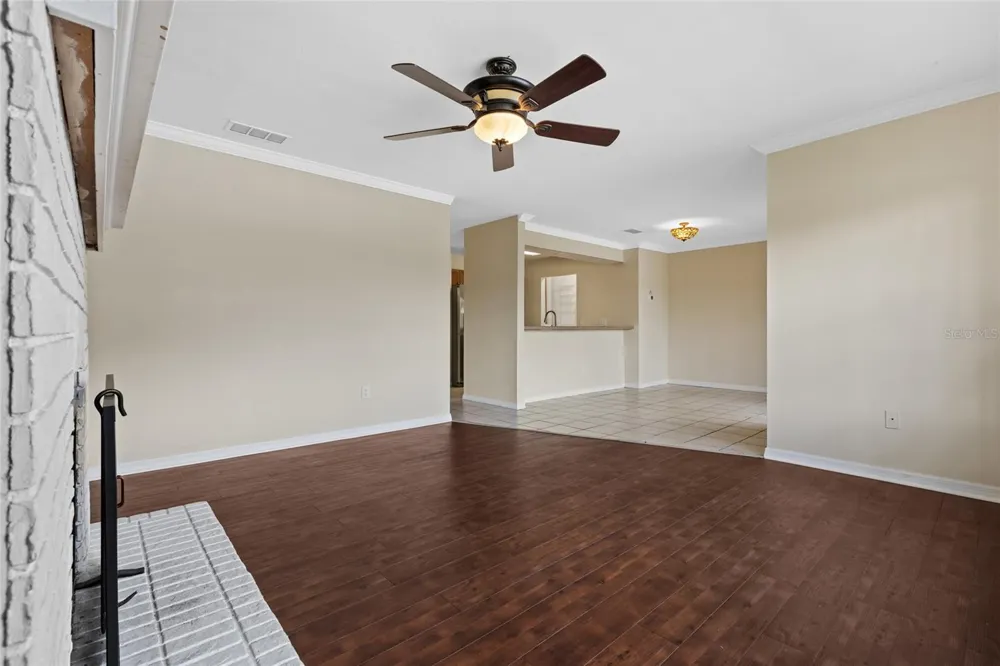 6400 NW 106TH PLACE #20 Alachua, FL 32615