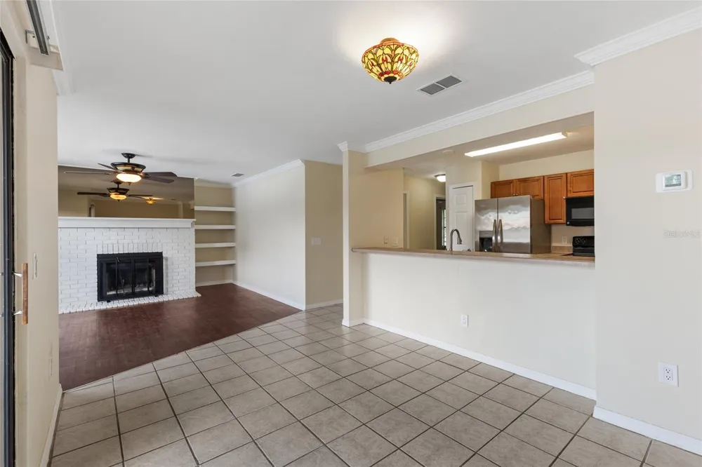 6400 NW 106TH PLACE #20 Alachua, FL 32615