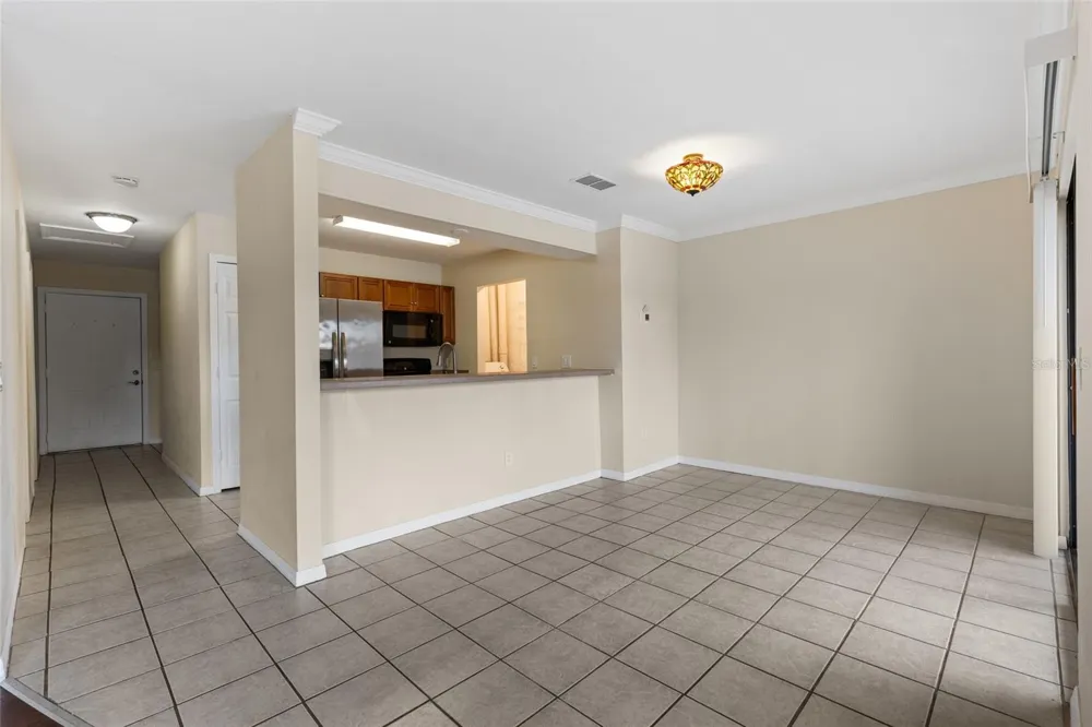 6400 NW 106TH PLACE #20 Alachua, FL 32615