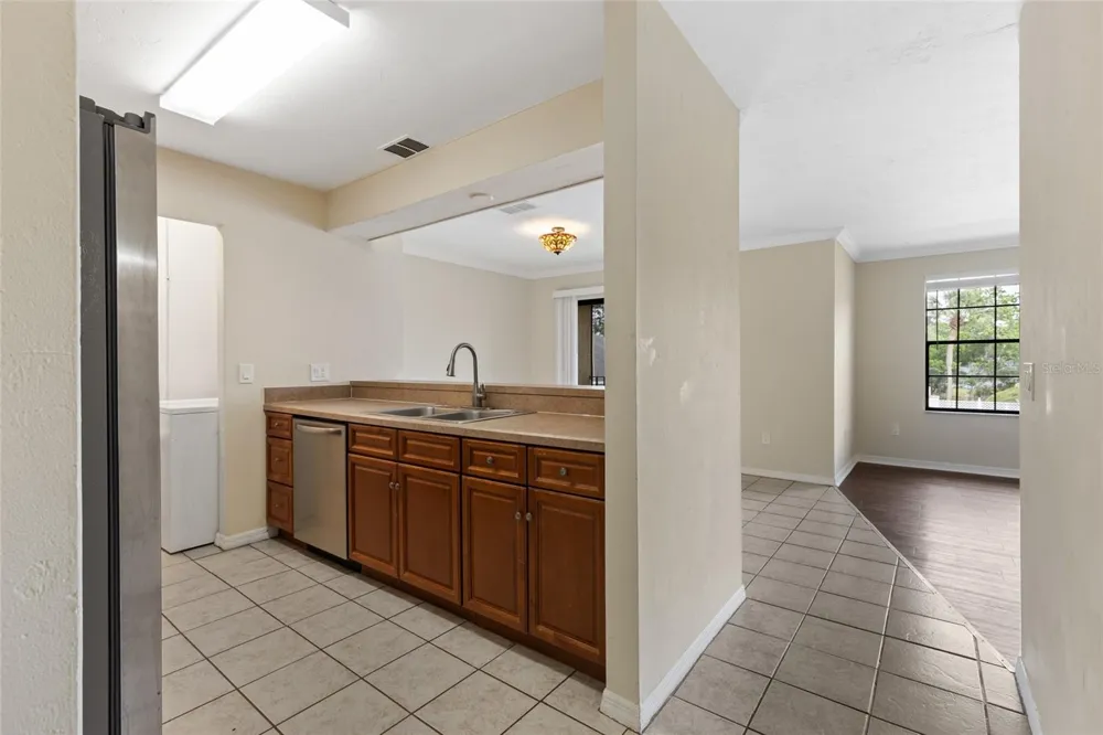 6400 NW 106TH PLACE #20 Alachua, FL 32615