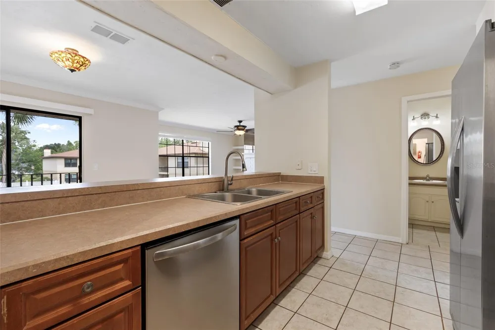 6400 NW 106TH PLACE #20 Alachua, FL 32615