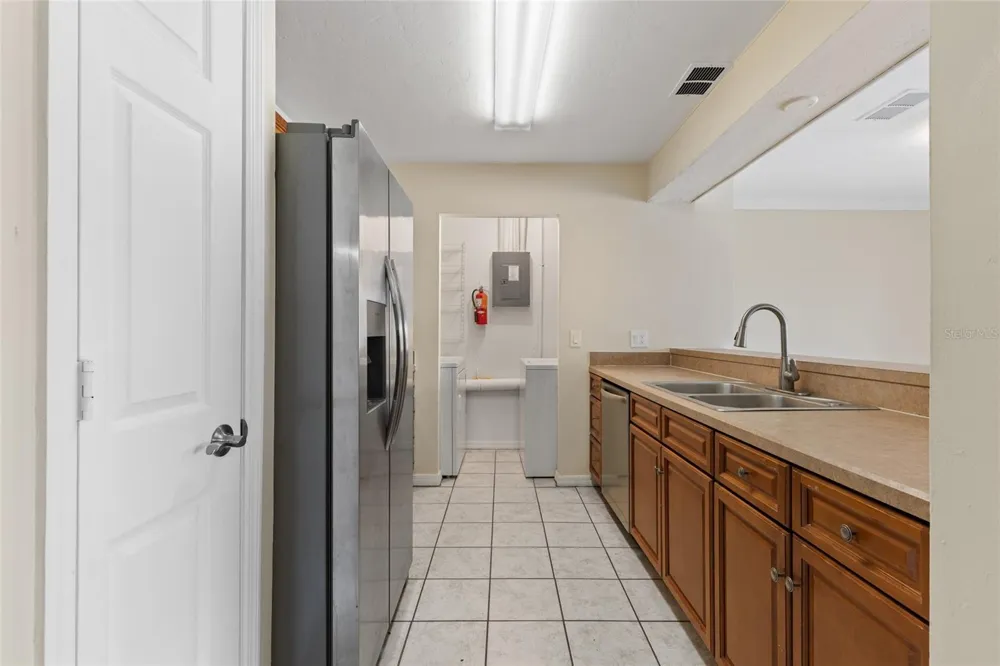 6400 NW 106TH PLACE #20 Alachua, FL 32615