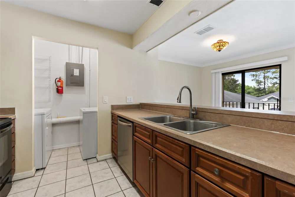 6400 NW 106TH PLACE #20 Alachua, FL 32615