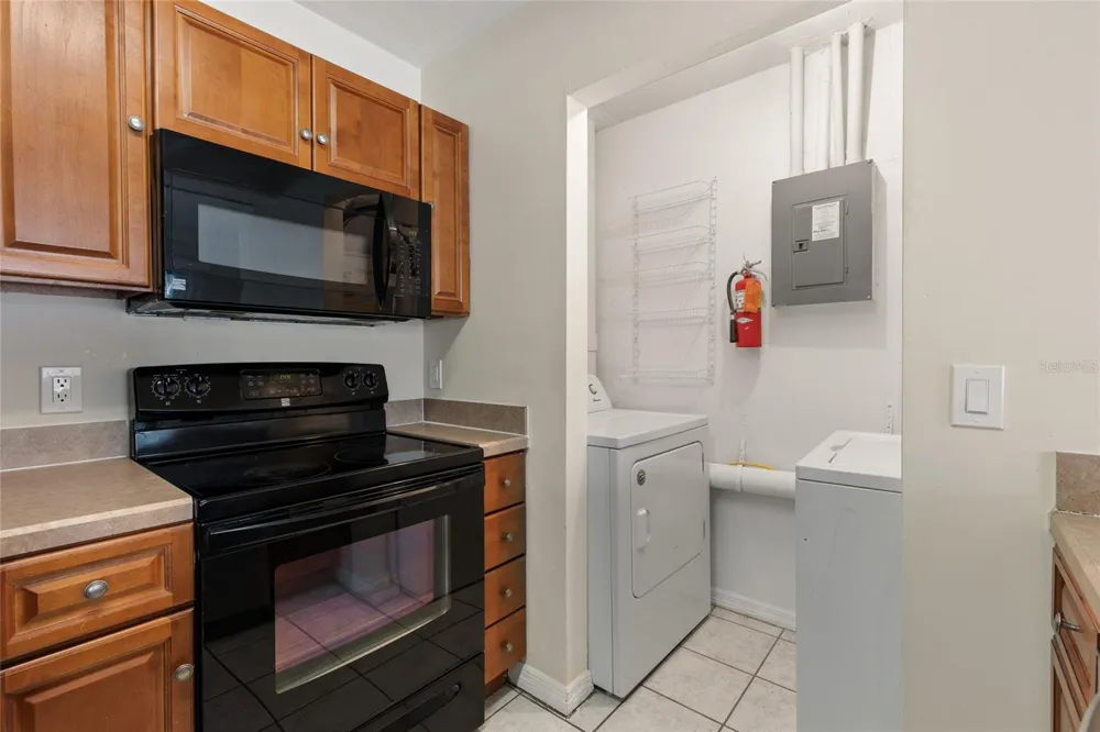 6400 NW 106TH PLACE #20 Alachua, FL 32615