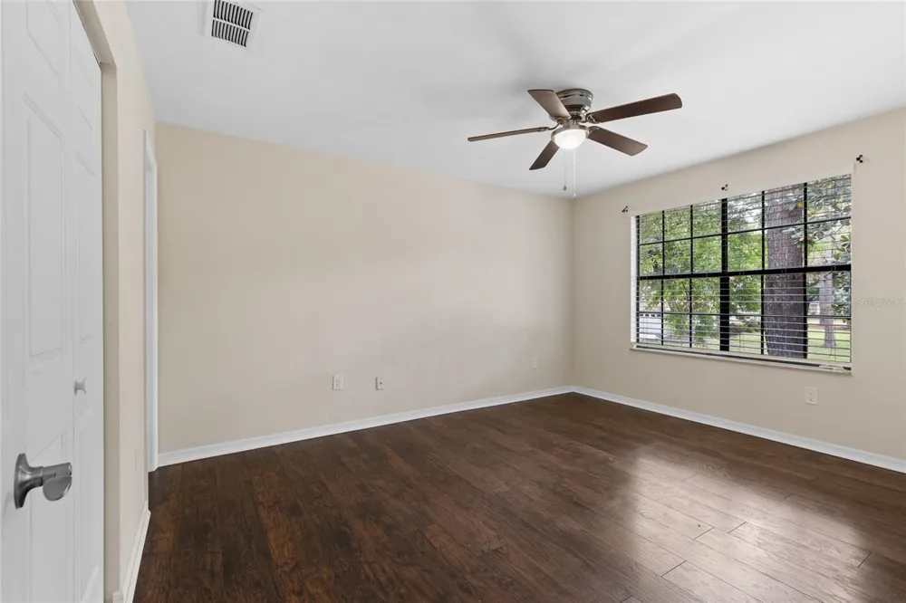 6400 NW 106TH PLACE #20 Alachua, FL 32615