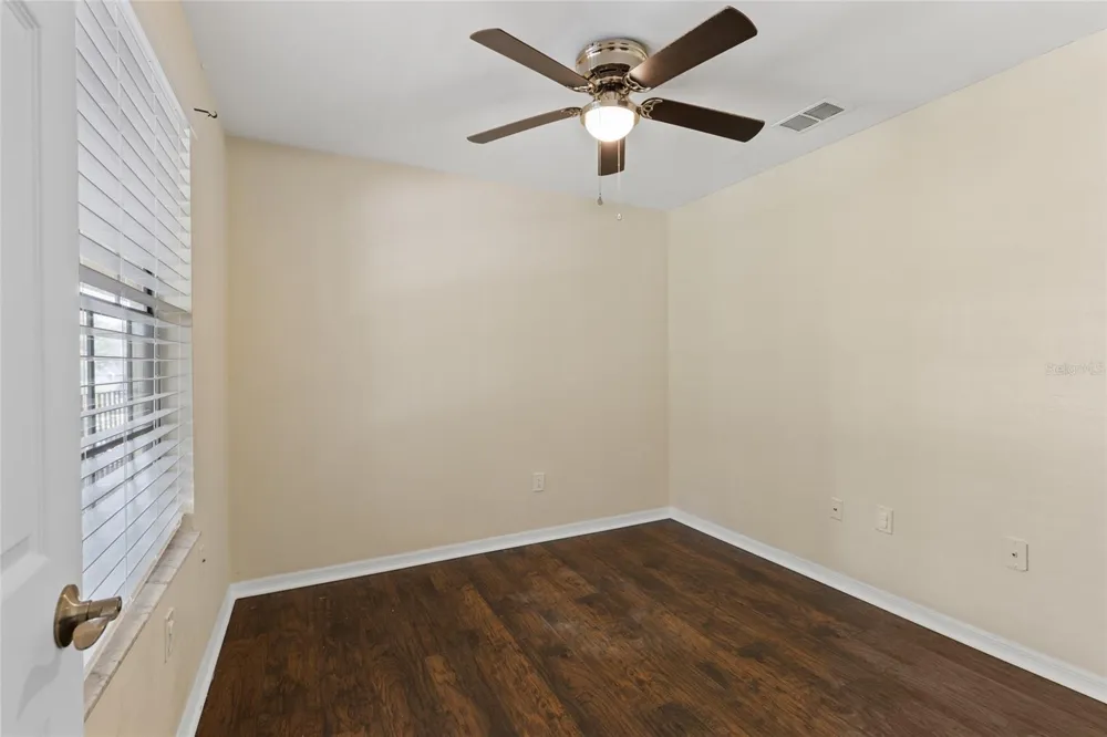 6400 NW 106TH PLACE #20 Alachua, FL 32615