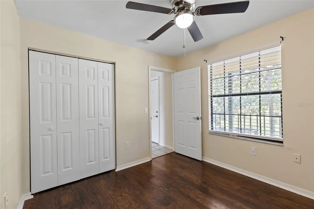 6400 NW 106TH PLACE #20 Alachua, FL 32615