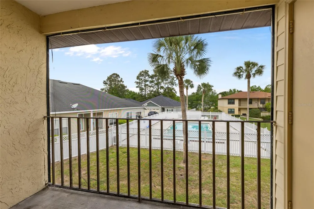 6400 NW 106TH PLACE #20 Alachua, FL 32615