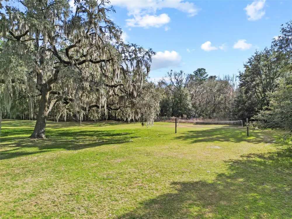 6400 NW 106TH PLACE #20 Alachua, FL 32615
