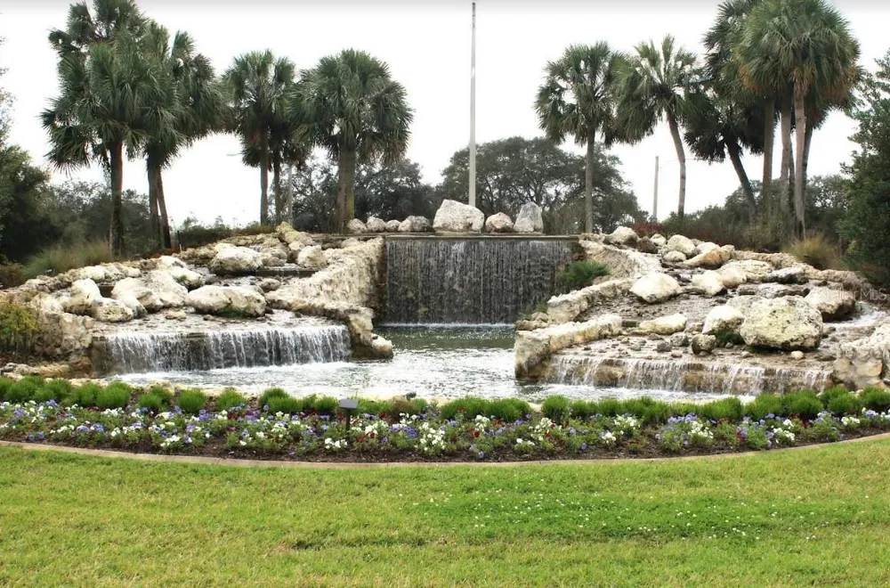5237 SW 165TH STREET ROAD ocala, FL 34473