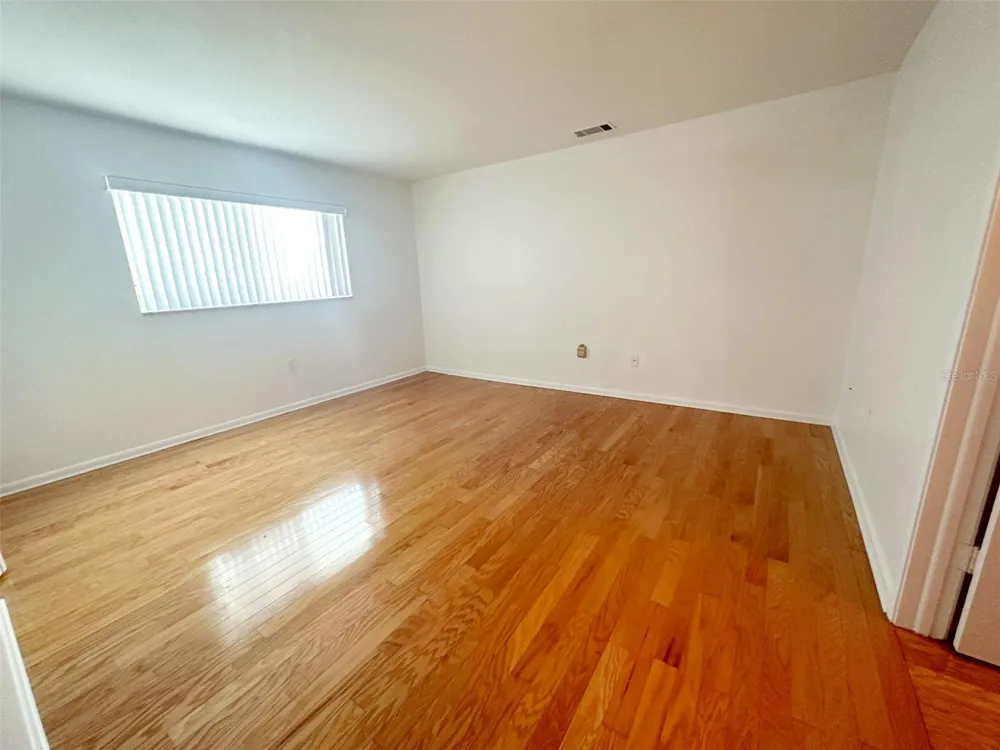 1819 SHORE DRIVE S #307 South Pasadena, FL 33707