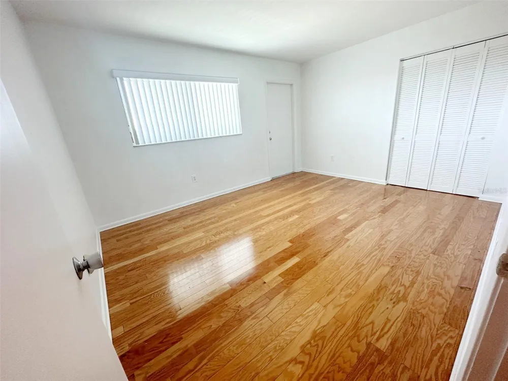 1819 SHORE DRIVE S #307 South Pasadena, FL 33707
