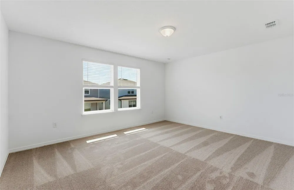 1090 SILVERLAKE BOULEVARD Lake Alfred, FL 33850
