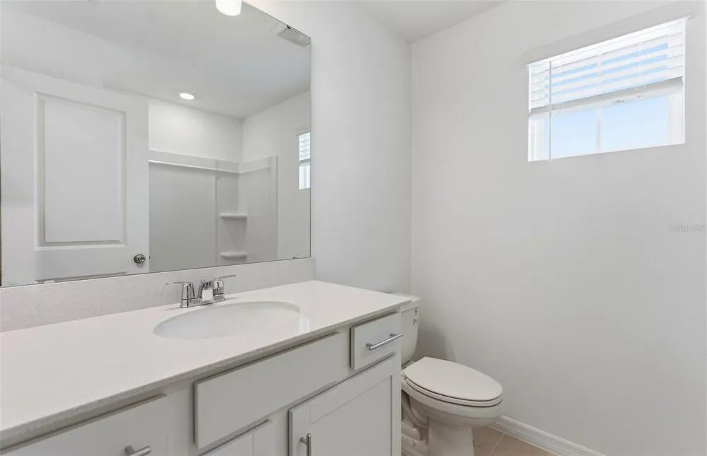 1090 SILVERLAKE BOULEVARD Lake Alfred, FL 33850