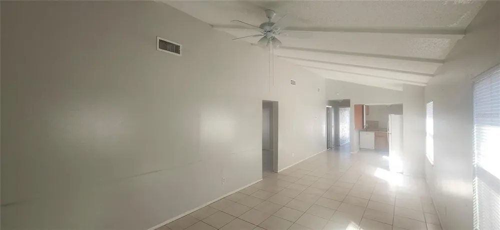 4839 BILLY DIRECT LANE Lutz, FL 33559